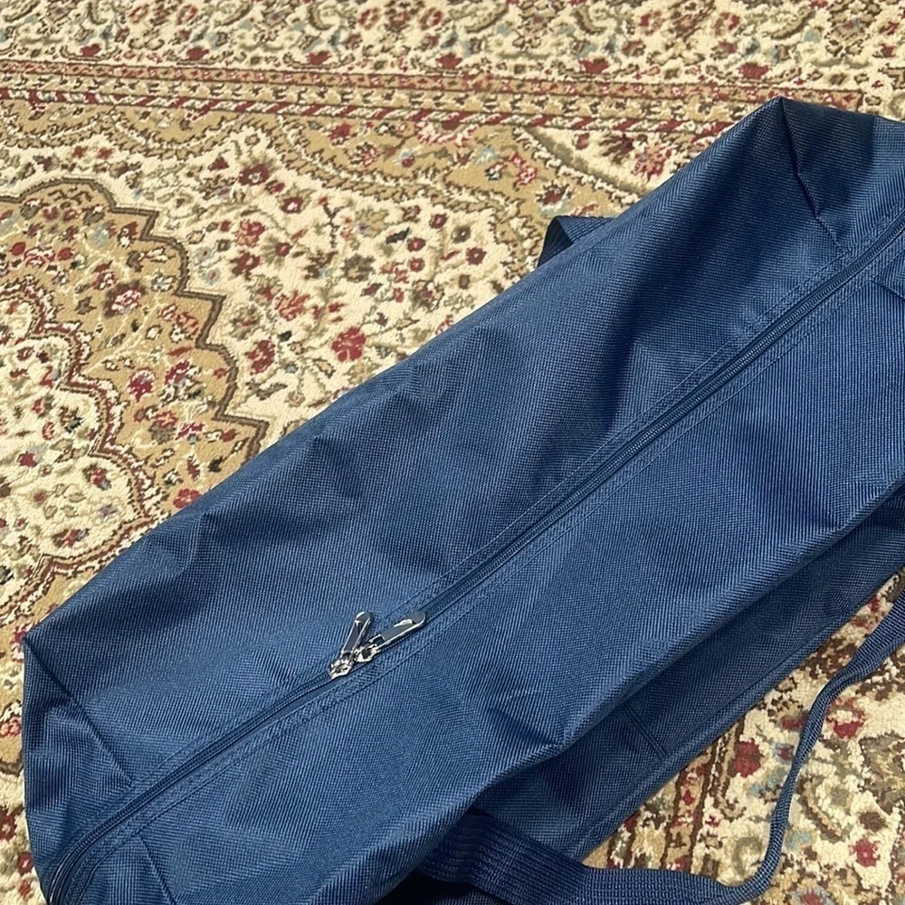Nautica travel bag